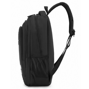 Mochila Versátil para Portátil con Diseño <span class=keywords><strong>2</strong></span> en 1 Desmontable, Ligera, para Viajes y Senderismo - Product Image 3