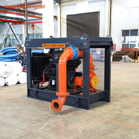 Machine de lavage d'or portable à faible consommation d'énergie, type shaker, 200 tonnes/heure, avec système d'entraînement par chaîne pour la capture de l'or fin