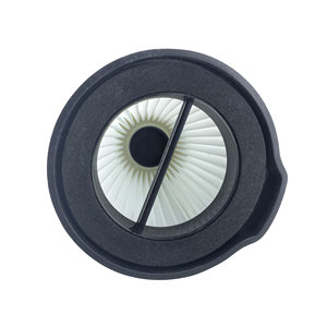 ตลับกรองสำหรับเครื่องดูดฝุ่นมิย่า เดียร์ม่า DX115S DX115C ขนาด 75 มม. X 100 มม. X 50 มม. อะไหล่ใยกรองทดแทน - Product Image 3