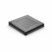 Circuito Integrado FPGA Serie Kintex XC7K420T-L2FFV901E, 380 Entradas/Salidas, 416960 Elementos Lógicos, 901-fcbga(31x31), 0.87V-0.93V, para Manejo de Datos en Tiempo Real