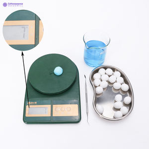 Rollos de Gasa, Paquete de 00 Unidades |   Rollos para la boca - Tapones para hemorragias nasales para niños o adultos - Product Image 4