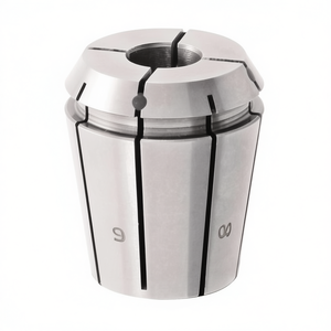Ttake ERXG32 Reduction Collet For Tapping And Drilling Applications - Product Image 2