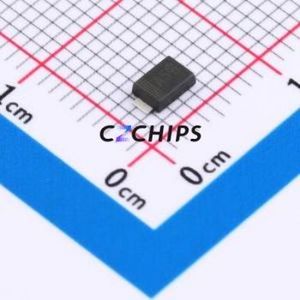 Diodo Schottky CMS01-TP SOD-128 Nuevo y Original, Venta al por Mayor de Componentes Electrónicos, Proveedor de Chips y Servicio BOM - Product Image 1