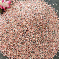 Sable de fond d'aquarium pour poissons tropicaux d'écosystème naturel, adapté aux Cichlidés des Trois Lacs, aux Cichlidés Égyptiens, aux Cichlidés Colorés et aux Cichlidés Thunder Dragon, pour l'aménagement paysager