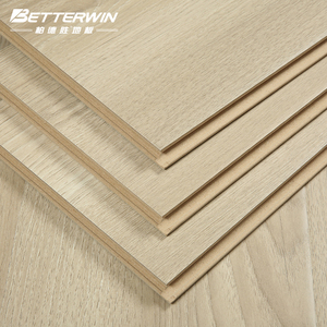 Profesional fábrica EIR laminado prensa caliente piso - Product Image 4