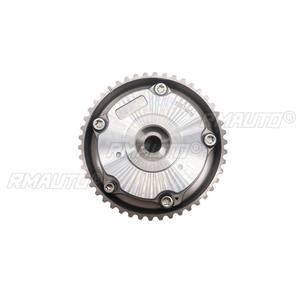 TDDE14A010 Piñón de distribución de admisión y escape del árbol de levas, ajustador de admisión del motor para Lotus 4G93, pieza de motor, accesorios para coche - Product Image 4