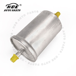 EP145 0450905327 156785 Filtro de Combustible HDE para Automóviles Citroën y Peugeot, Venta al Por Mayor - Product Image 3