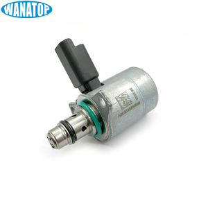 Mới 2.2 Tdci Cho <span class=keywords><strong>Ford</strong></span> Quá Cảnh Tùy Chỉnh Kiểm Lâm Bơm Nhiên Liệu Điều Chỉnh BK2Q-9358-AA Bk2Q9358AA BK2Q-9B395-BA Bk2Q9B395ba Diesel - Product Image 1