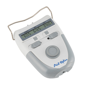 Equipo Oftalmológico, Pupilómetro, Herramienta de Medición de Distancia Interpupilar LY-9G, Medidor de Distancia Pupilar Óptico Digital - Product Image 1