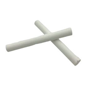 โรงงานดอยท์ผลิตชอล์กสีขาวปลอดสารพิษ ปราศจากฝุ่น สำหรับครู นักเรียน เขียนในห้องเรียน โรงเรียน - Product Image 5