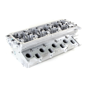 Cabeza de Cilindro para VW CBAA CBAB CBAC CBBA CBBB CBDA CBDB CBDC CBEA <span class=keywords><strong>CEGA</strong></span> 03L103351/A/J 03L103265X 03L103063K /KX /X /L 908700 - Product Image 4