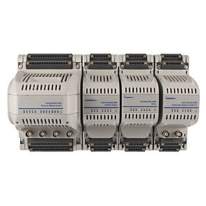 Bộ điều khiển lập trình kho hàng Plc Mô-đun 1770-cd9 - Product Image 3