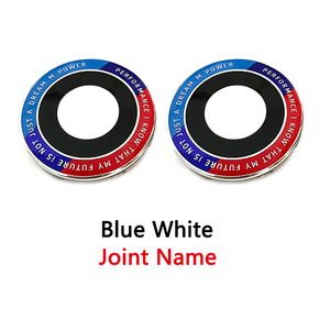 56mm <span class=keywords><strong>60mm</strong></span> 68mm 10 broches pour enjoliveurs de roue de voiture <span class=keywords><strong>BMW</strong></span> E46 E39 E38 E90 E60 X1 X3 X5 X6 M1 M2 M3 M4 M5 Badge Logo Emblème - Product Image 5