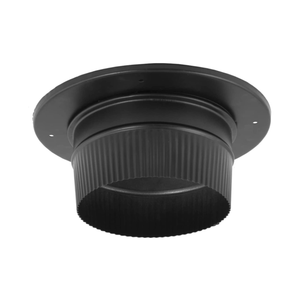 <span class=keywords><strong>Coude</strong></span> à <span class=keywords><strong>45</strong></span> degrés en acier inoxydable de 100mm 150mm personnalisé par le fabricant <span class=keywords><strong>Coude</strong></span> en acier inoxydable pour <span class=keywords><strong>cheminée</strong></span> de poêle à granulés en acier noir - Product Image 6