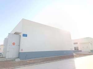 MBCT THF (C4H8O) Standar Kelas, Kemurnian 99,85%, Pelarut Cair Transparan dengan Kadar Air 200 ppm dari Inner Mongolia - Product Image 5