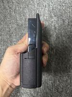 Baterai Li-ion IMPRES 2 PMNN4487 PMNN4487A 4850mAh IP68 untuk Radio Motorola APX8000 APX7000 APX6000 XE SRX2200 P25