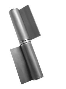 بوابة متأرجحة لحام العلم المفصلي المعادن مفصل فولاذي - Product Image 2