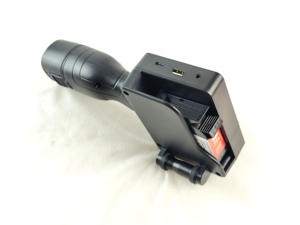 Stampante Portatile Mini Leggera 2026, Termica a Getto d'Inchiostro da Mezzo Pollice, Facile Utilizzo con Una Mano per Testo, Logo, <span class=keywords><strong>Data</strong></span> <span class=keywords><strong>di</strong></span> Produzione - Product Image 5