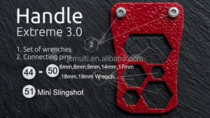 Carta con stencil per disegno di chimica organica, edizione esame del chimico tascabile - Product Image 3