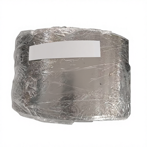 جلبة خارجية صامتة أمامية SB81A على شكل حرف T قابلة للتخصيص لـ SB10-SB200 مع ضمان لمدة 3 أشهر، الحد الأدنى للطلب قطعة واحدة - Product Image 1