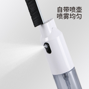 FaSoLa Crevices Brush 25 Degree Angle Flexible Cleaning For Bathroom Kitchen Tile Toilet Durable Design - Product Image 4