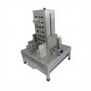 <strong>Chocolate</strong> <strong>Scrapping</strong> Machine <strong>Chocolate</strong> Guitar Slicer <strong>Chocolate</strong> Shredding Machine - Product Image 1