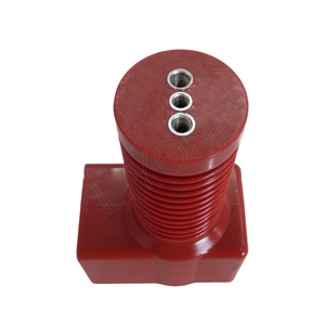 عازل Siamese لعزل Siamese لعزل عربة اليد <span class=keywords><strong>PT</strong></span> عالي الجهد 24kV - Product Image 5