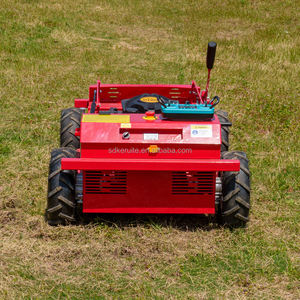 جزازة العشب عن بعد عرض رائع - Product Image 6