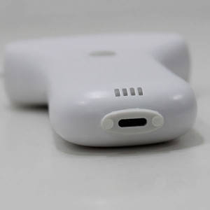 High Quality Handheld Linear <strong>USG</strong> Medical <strong>Machine</strong> Wireless Portable Ultrasound Scanner Medical IOS Android Linear Ultrasound - Product Image 4