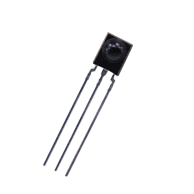 Hinchytek Digital Output TV Sensor 38KHZ