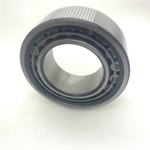 Rexnord लिंक-बेल्ट MA5217TV लिंक-बेल्ट बीयरिंग मा <span class=keywords><strong>5217</strong></span> बेलनाकार रोलर असर 85x150x49.21mm - Product Image 4