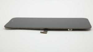 Ban đầu siêu OLED pantalla cho Apple iPhone 15 Pro Max màn hình <span class=keywords><strong>LCD</strong></span> thay thế điện thoại di động màn hình <span class=keywords><strong>LCD</strong></span> cho iPhone 15 Pro Max hiển thị - Product Image 3