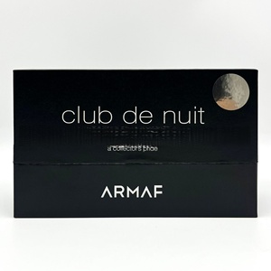 Ensemble <span class=keywords><strong>de</strong></span> vaporisateurs d'eau <span class=keywords><strong>de</strong></span> <span class=keywords><strong>parfum</strong></span> Amaf Nightclub Trio <span class=keywords><strong>de</strong></span> haute qualité pour hommes, <span class=keywords><strong>parfum</strong></span> floral, collection Milestone, Moyen-Orient arabe - Product Image 2