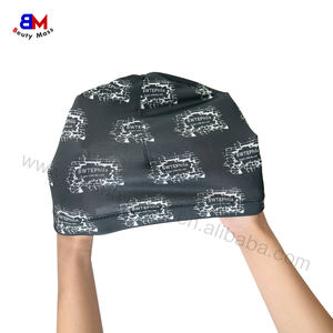 หมวกปั่นจักรยานกลางแจ้งแบบมีโลโก้สั่งทำพิเศษ ทำจากโพลีเอสเตอร์ สำหรับผู้ชาย หมวกทรงโดม ซับในหมวกกันน็อค - Product Image 6