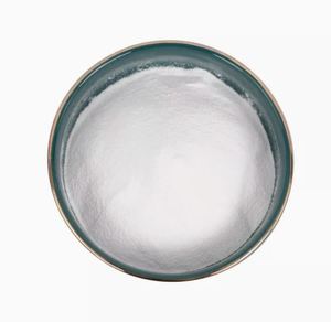 Polyvinyl Chloride K-value 67 <b>PVC</b> Granules Material Polyvinyl Chloride Virgin Plastic Raw Material Plastic <b>PVC</b> - Product Image 2