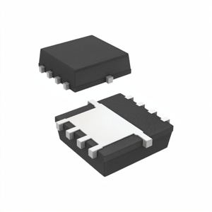 ตัวแทนจำหน่ายอย่างเป็นทางการ SISA16DN-T1-GE3 PowerPAK 1212-8 ทรานซิสเตอร์ ซื้อชิ้นส่วนอิเล็กทรอนิกส์ออนไลน์ - Product Image 1