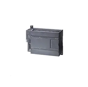 Новый аналоговый входной модуль PLC EM231 6ES7231-7PC22-0XA0