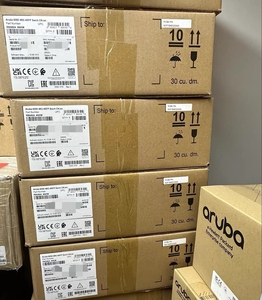 <span class=keywords><strong>R8N86A</strong></span> <span class=keywords><strong>Aruba</strong></span> 6000 48G 4SFP Switch Original Nouveau en Stock avec garantie 1y <span class=keywords><strong>R8N86A</strong></span> - Product Image 3