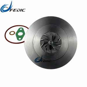 Cartucho Turbo BV39 54399880030 para Nissan Qashqai <span class=keywords><strong>Renault</strong></span> Clio III Modus <span class=keywords><strong>Scenic</strong></span> II <span class=keywords><strong>Megane</strong></span> II 1,5 <span class=keywords><strong>dCi</strong></span> 76 78Kw 103 106HP K9K - Product Image 5