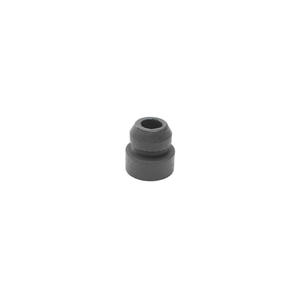 MONTAGGIO - GOMMA ADATTA PER LAND ROVER - Product Image 1
