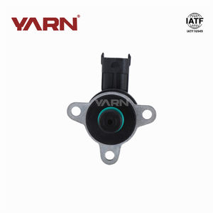 Válvula Dosificadora de Combustible Común 0928400797, Salida de Fábrica para VW, Nissan, <span class=keywords><strong>MWM</strong></span> - Product Image 3