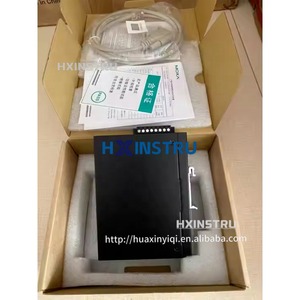 Nouvelle passerelle MOXA MGate 5103 1 port Modbus/EtherNet/IP vers PROFINET H - Product Image 4