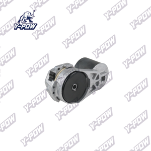 Pièces de moteur diesel pour excavatrice <span class=keywords><strong>Caterpillar</strong></span> C6.6 C7.1 Tendeur de moteur 3441722 et DAYCO APV3629 - Product Image 2