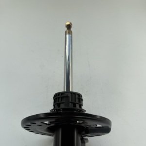 BMW G20 프론트 쇼크 업소버 서스펜션 가스 댐퍼 31316888453 31316888489 31316888537 대한 하이 퀄리티 새로운 기능 - Product Image 3