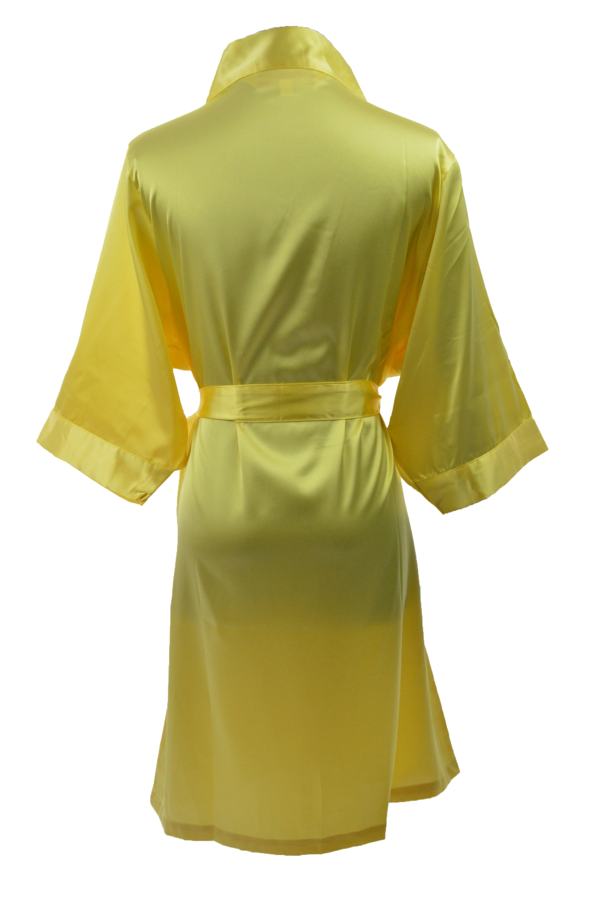 Jaune