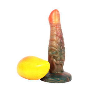GEEBA-6012 de pene rápido para mujer y hombre, producto sexual para adultos, envío directo - Product Image 3