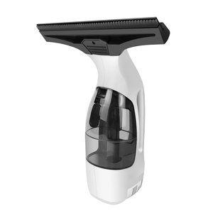 2026 Top Selling Factory Wholesale Customization Smart 3.7v 20W Electric Car Glass <b>Window</b> Cleaners Machine Hotel Household RV - Product Image 4