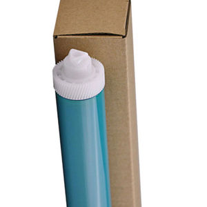 Tambor OPC compatible con HP M606N M603H M605N M603N 81A M605DN M625DW CF281A M604N M603F M63Z - Product Image 1