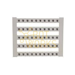 Weidmuller 0522660010 - Nuovo - Product Image 1