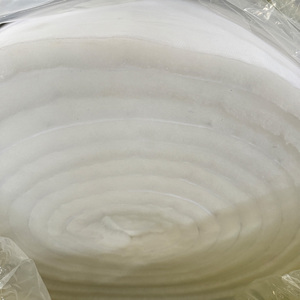 Drwon บูธพ่นสีรถยนต์ให้ความร้อนด้วยไฟฟ้าประตูกระจกเต็มห้อง - Product Image 5